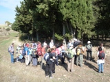 Clicca qui per vedere l'immagine in dettaglio